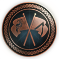 Thumbnail for version as of 00:11, 23 January 2026
