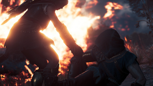 ACOD A Flight in Fire 19.png