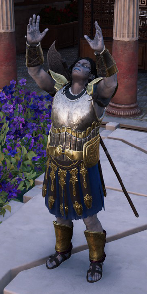 File:ACOD FoA Iphigenia.png