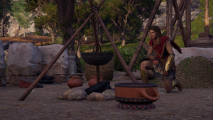 ACOD Pankration Oil preparation.png