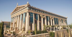 ACOD Parthenon 2.jpg