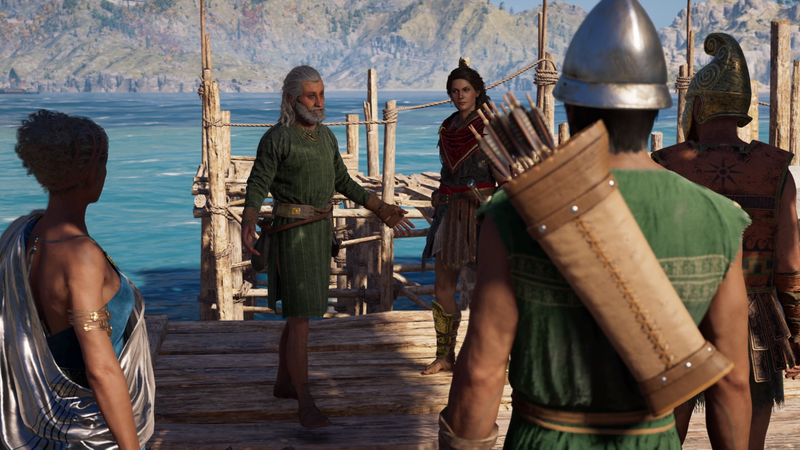 File:ACOD Safe Passage 5.png