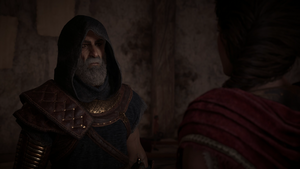 ACOD Smoke and Fury Screenshot 3.png