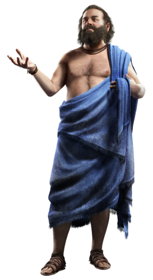 ACOD Sokrates Render.png