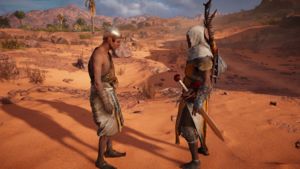 ACO Aten Rising 14.png