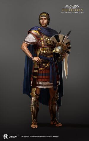 ACO Athames - Concept Art.jpg