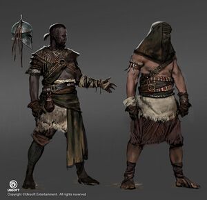 ACO Bandit - Concept Art 2.jpg