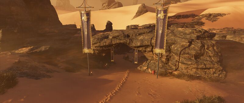 File:ACO Caverns of the Valiant.jpg