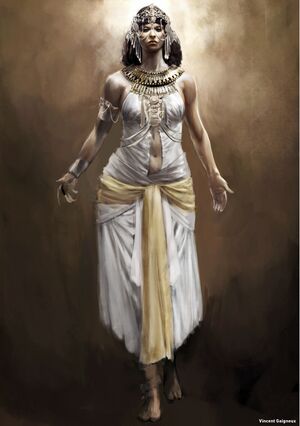 ACO Cleopatra Concept Art.jpg