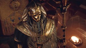 ACO CotP Tutankhamun Promotional Image.jpg