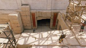 ACO Feeding Faiyum 3.png
