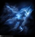 Thumbnail for version as of 00:18, 23 January 2026