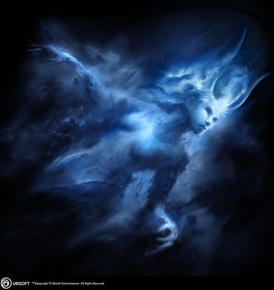 File:ACO Hathor Constellation Concept Art.jpg