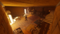 Thumbnail for version as of 00:07, 23 January 2026