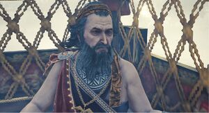 ACO Pothinus.jpg