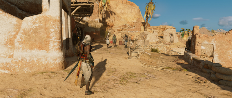 File:ACO Seven Farmers 1.png