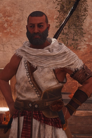 ACO THO Paanchi.png
