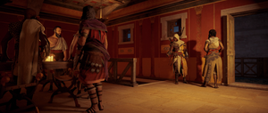 ACO The Aftermath 8.png