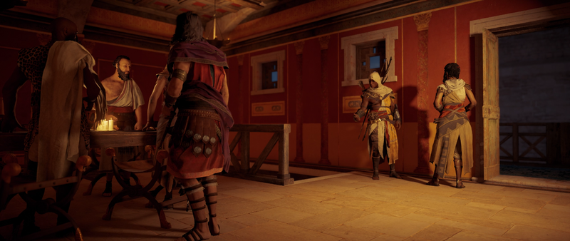 File:ACO The Aftermath 8.png