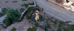 ACO The Flea of Cyrene 6.png