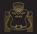 Eudoros' Order symbol