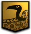 Thumbnail for version as of 00:19, 23 January 2026