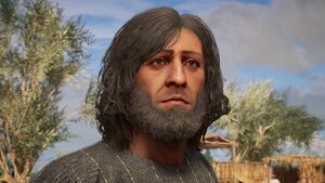ACOd-Hevmenos.jpg