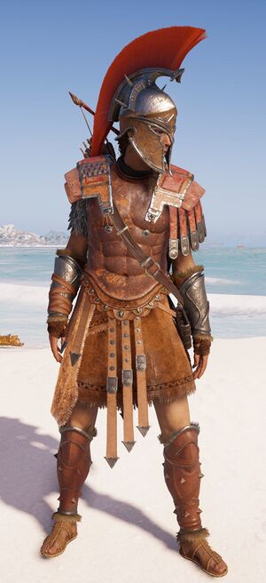 ACOd-Set-Ares1.jpg