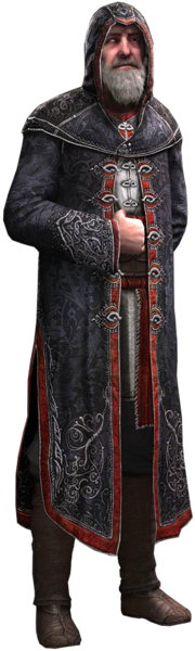 File:ACR Al Mualim.png