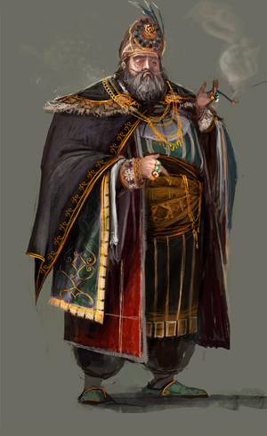 ACR Manuel Art HD.png