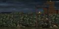 Thumbnail for version as of 00:19, 23 January 2026