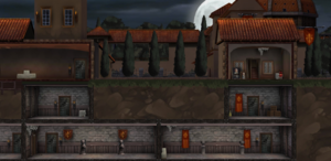 ACReb - Naples, 1499 CE – Mission 5.png