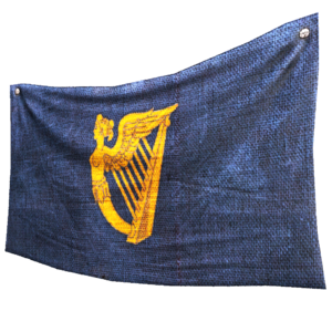 ACRogue Fleet Reward - Carrickfergus.png