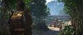 Thumbnail for version as of 10:03, 10 August 2026