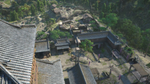 ACSH Genbao Fort 1.png