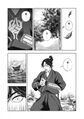 Thumbnail for version as of 15:08, 14 August 2026