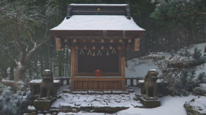 ACSH Kompira Shrine 1.png