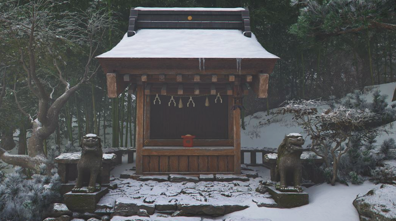 File:ACSH Kompira Shrine 1.png