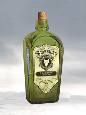 ACS DB Starrick's Soothing Syrup.jpg
