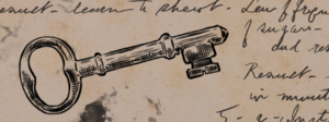 ACS Key Clue.png