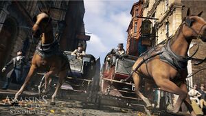 ACS Promotional Screenshot 1.jpg