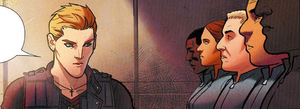 ACTC-Daniel with recruits.png