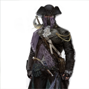 ACU Claude Hure.png