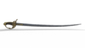 Thumbnail for version as of 00:12, 23 January 2026