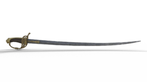 ACU Officer's Saber.png