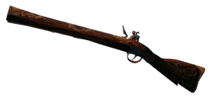 ACU Woodplate Blunderbuss.png