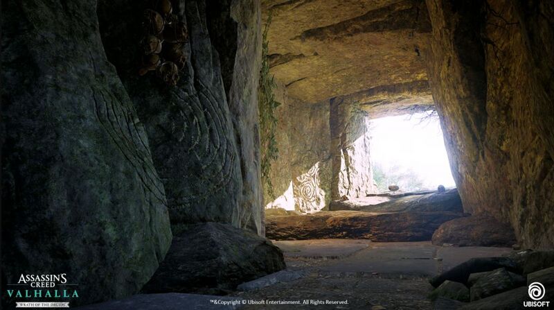 File:ACV Boyne Tombs Entrance 2.jpg