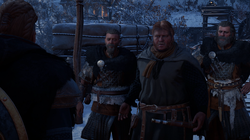File:ACV Bridges of Oppression 5.png