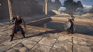 ACV Eivor fighting Gotafrid Fairrobes.png
