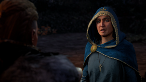 ACV Fire and Faith 22.png